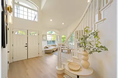 10496 S Stelling Rd, Cupertino, CA 95014 - Photo 2