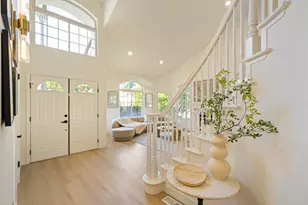 10496 S Stelling Rd, Cupertino, CA 95014 - Photo 2