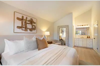 10496 S Stelling Rd, Cupertino, CA 95014 - Photo 40
