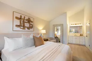 10496 S Stelling Rd, Cupertino, CA 95014 - Photo 40