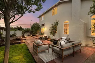 10496 S Stelling Rd, Cupertino, CA 95014 - Photo 52