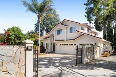 10496 S Stelling Rd, Cupertino, CA 95014 - Photo 48