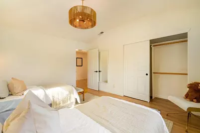 10496 S Stelling Rd, Cupertino, CA 95014 - Photo 32