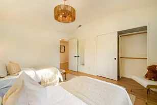 10496 S Stelling Rd, Cupertino, CA 95014 - Photo 32