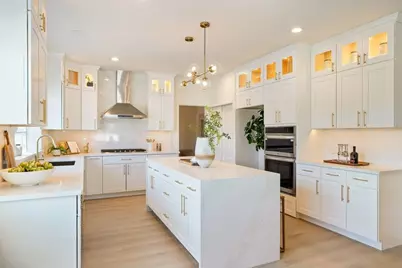 10496 S Stelling Rd, Cupertino, CA 95014 - Photo 14