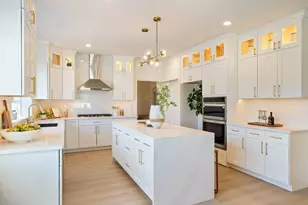 10496 S Stelling Rd, Cupertino, CA 95014 - Photo 14