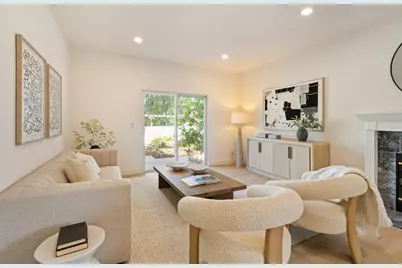 10496 S Stelling Rd, Cupertino, CA 95014 - Photo 12