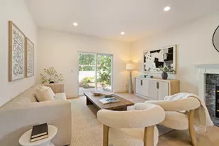 10496 S Stelling Rd, Cupertino, CA 95014 - Photo 12