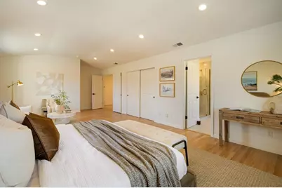 10496 S Stelling Rd, Cupertino, CA 95014 - Photo 26