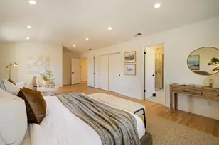 10496 S Stelling Rd, Cupertino, CA 95014 - Photo 26