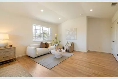 10496 S Stelling Rd, Cupertino, CA 95014 - Photo 24