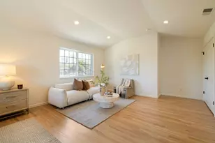 10496 S Stelling Rd, Cupertino, CA 95014 - Photo 24