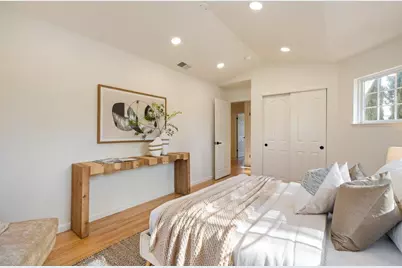 10496 S Stelling Rd, Cupertino, CA 95014 - Photo 36
