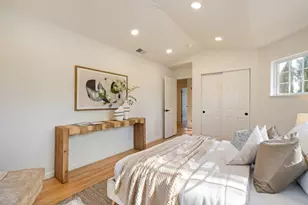 10496 S Stelling Rd, Cupertino, CA 95014 - Photo 36
