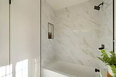 10496 S Stelling Rd, Cupertino, CA 95014 - Photo 38