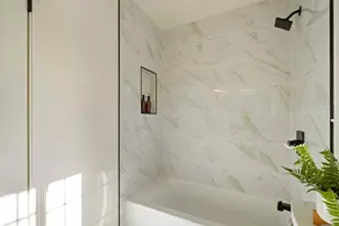 10496 S Stelling Rd, Cupertino, CA 95014 - Photo 38