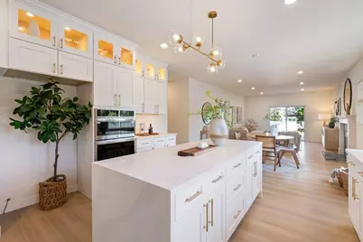 10496 S Stelling Rd, Cupertino, CA 95014 - Photo 18