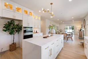 10496 S Stelling Rd, Cupertino, CA 95014 - Photo 18