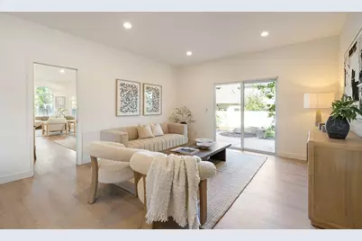10496 S Stelling Rd, Cupertino, CA 95014 - Photo 10