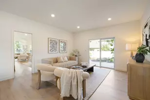 10496 S Stelling Rd, Cupertino, CA 95014 - Photo 10
