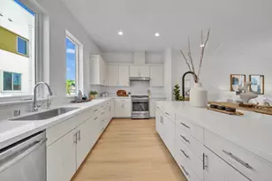 7922 Regional Common, Dublin, CA 94568 - Photo 14