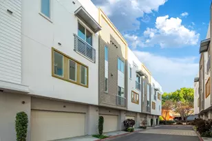 7922 Regional Common, Dublin, CA 94568 - Photo 40