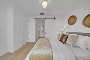 7922 Regional Common, Dublin, CA 94568 - Photo 26