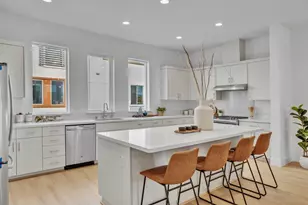 7922 Regional Common, Dublin, CA 94568 - Photo 2