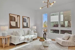 7922 Regional Common, Dublin, CA 94568 - Photo 16