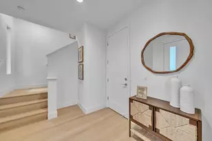 7922 Regional Common, Dublin, CA 94568 - Photo 8