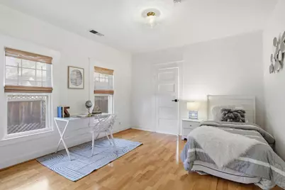 232 Washington St, San Jose, CA 95112 - Photo 28
