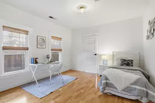 232 Washington St, San Jose, CA 95112 - Photo 28