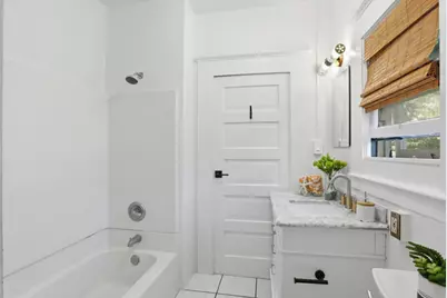 232 Washington St, San Jose, CA 95112 - Photo 26