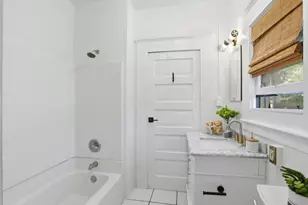 232 Washington St, San Jose, CA 95112 - Photo 26
