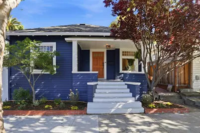 232 Washington St, San Jose, CA 95112 - Photo 2