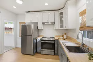 232 Washington St, San Jose, CA 95112 - Photo 14