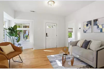 232 Washington St, San Jose, CA 95112 - Photo 8