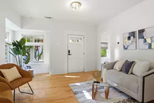 232 Washington St, San Jose, CA 95112 - Photo 8