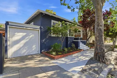 232 Washington St, San Jose, CA 95112 - Photo 4