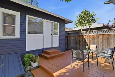 232 Washington St, San Jose, CA 95112 - Photo 36