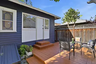 232 Washington St, San Jose, CA 95112 - Photo 36