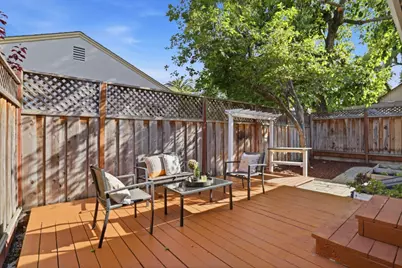 232 Washington St, San Jose, CA 95112 - Photo 38