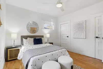 232 Washington St, San Jose, CA 95112 - Photo 22