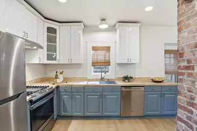 232 Washington St, San Jose, CA 95112 - Photo 16