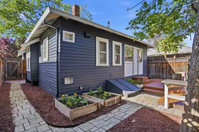232 Washington St, San Jose, CA 95112 - Photo 34
