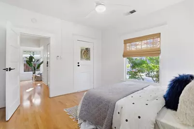 232 Washington St, San Jose, CA 95112 - Photo 24
