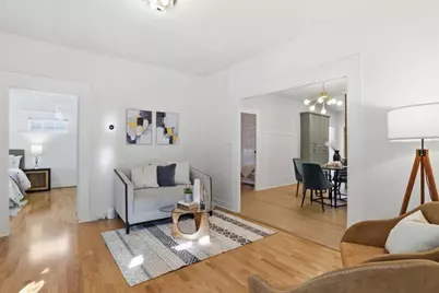 232 Washington St, San Jose, CA 95112 - Photo 10