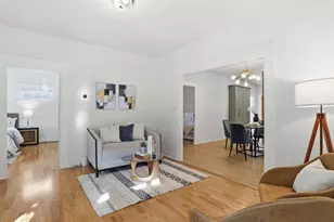 232 Washington St, San Jose, CA 95112 - Photo 10