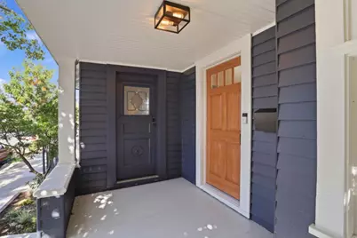 232 Washington St, San Jose, CA 95112 - Photo 6