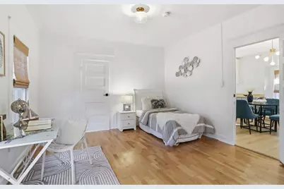 232 Washington St, San Jose, CA 95112 - Photo 30